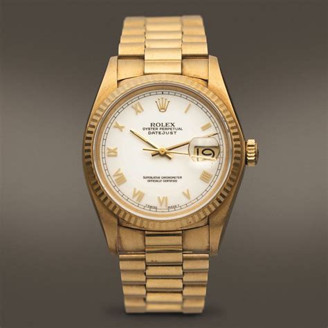 rolex con indici romani brillanti|orologi rolex incastonate.